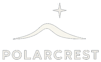 Polarcrest